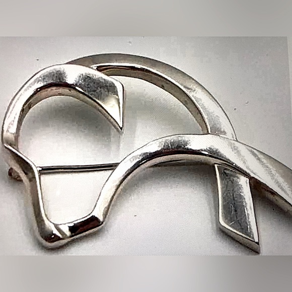 Tiffany&Co - Picture 3 of 8